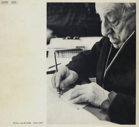 Hans Curjel