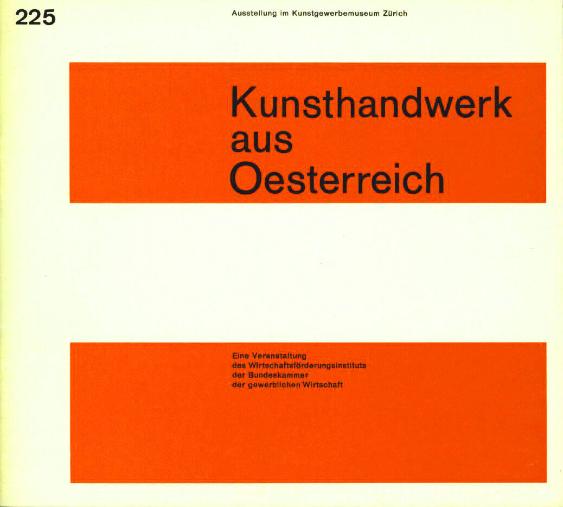 Tiroler Glashütte, Claus Josef Riedel KG, Kufstein, AT