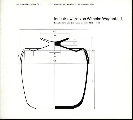 Peill & Putzler Glashüttenwerke GmbH, Düren, DE