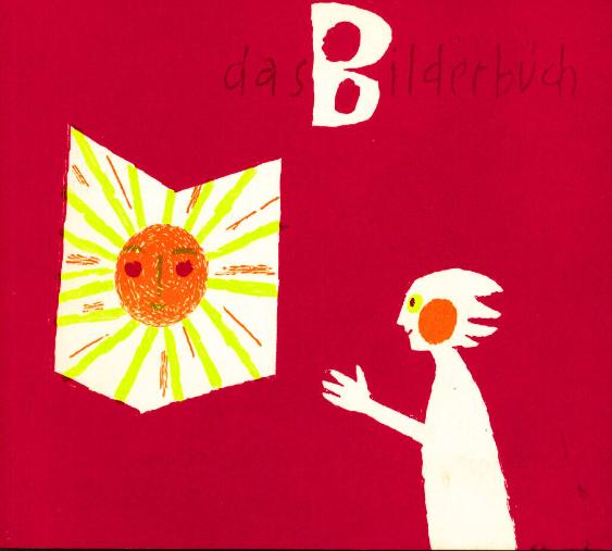 Das Bilderbuch