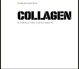 Collagen