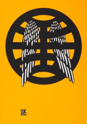 Tokyo Illustrators Society