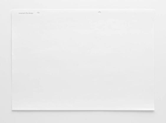 immerzeit / fine-design