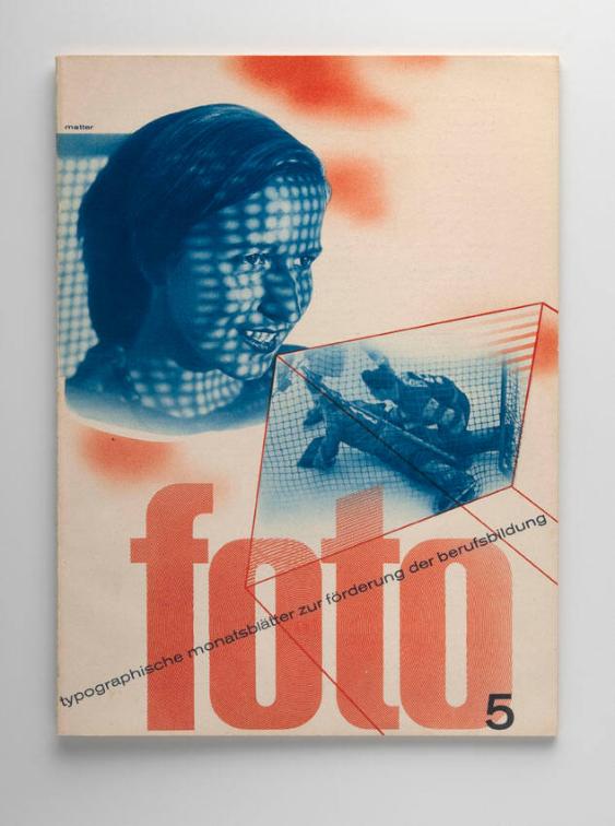 TM Typographische Monatsblätter, 5, 1933