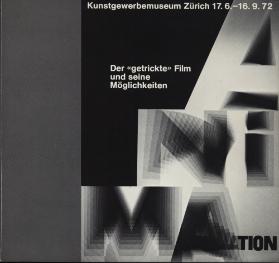 Der "getrickte" Film und seine Möglichkeiten