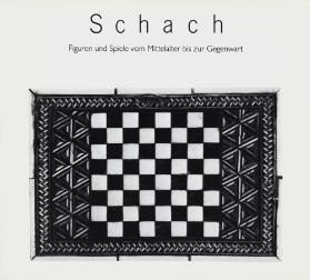 Schach