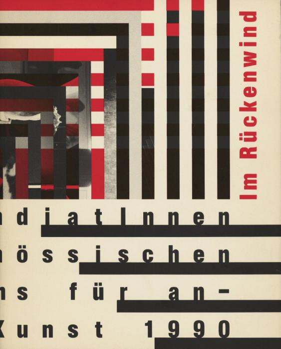 Im Rückenwind