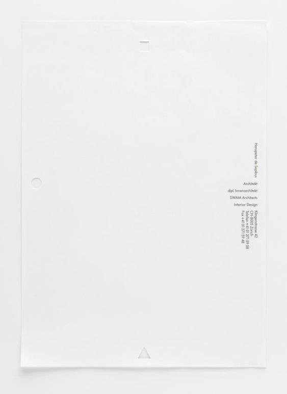 Hanspeter de Sepibus