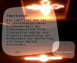 Screenshot Jubiläums-DVD Studienbereich Film 