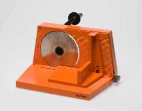 Alles-Schneider Zyliss
