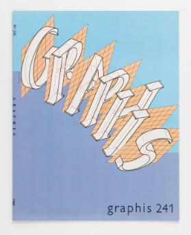 Graphis