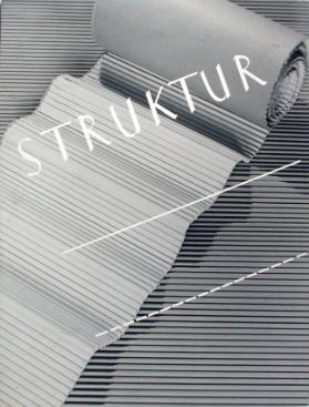 Struktur
