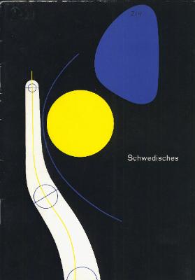 Schwedisches