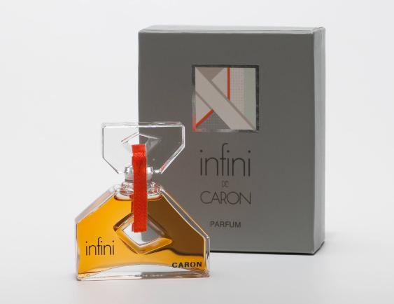 Infini DE CARON