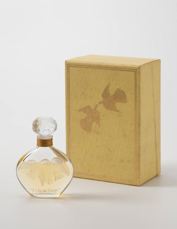 Nina Ricci