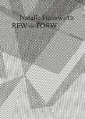 REW-FORW. Enzyklopädie