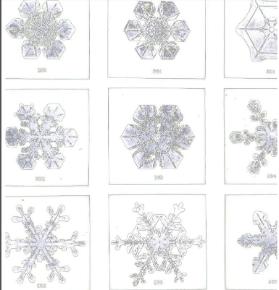 Erweiterung subjektiver Wahrnehmung