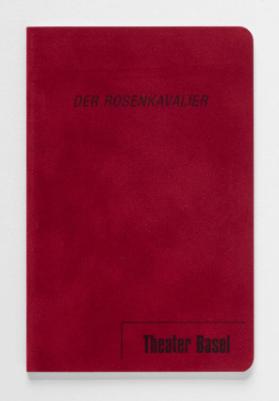 Der Rosenkavalier