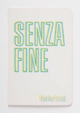Senza fine