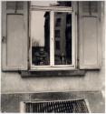 Rund ums Fenster
