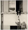 Rund ums Fenster