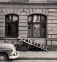 Rund ums Fenster