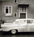 Rund ums Fenster