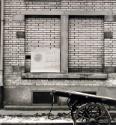 Rund ums Fenster