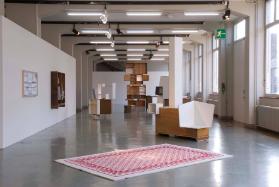 Wouldn't it be nice...