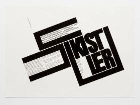 Kistler