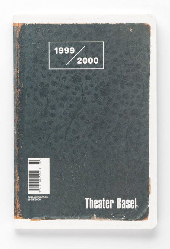 1999/2000