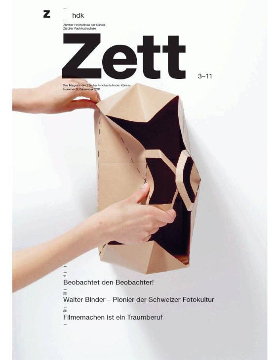 Zett 3-11