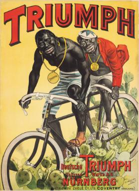 Triumph