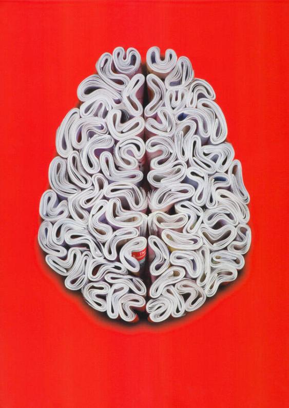 The Economist