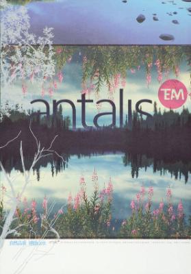 Antalis