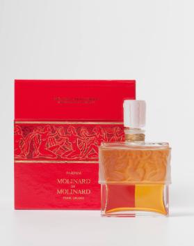 Molinard de Molinard