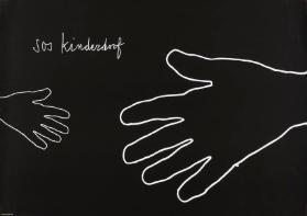 SOS Kinderdorf