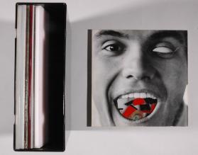 Kunststoff in unserer Zeit, Portfolio
