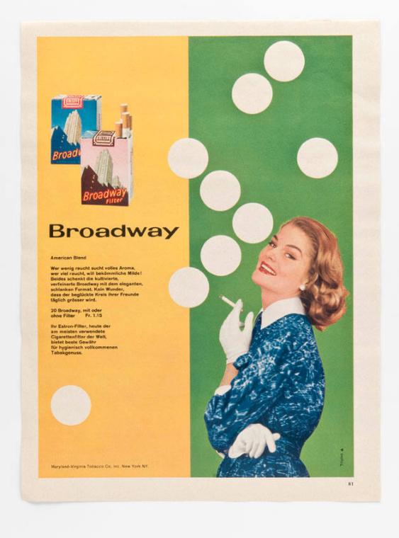 Broadway