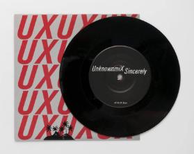 UX
