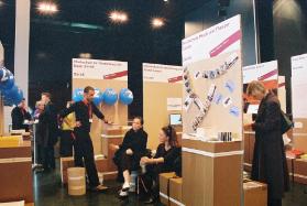 ELIA 8th Biennial Conference