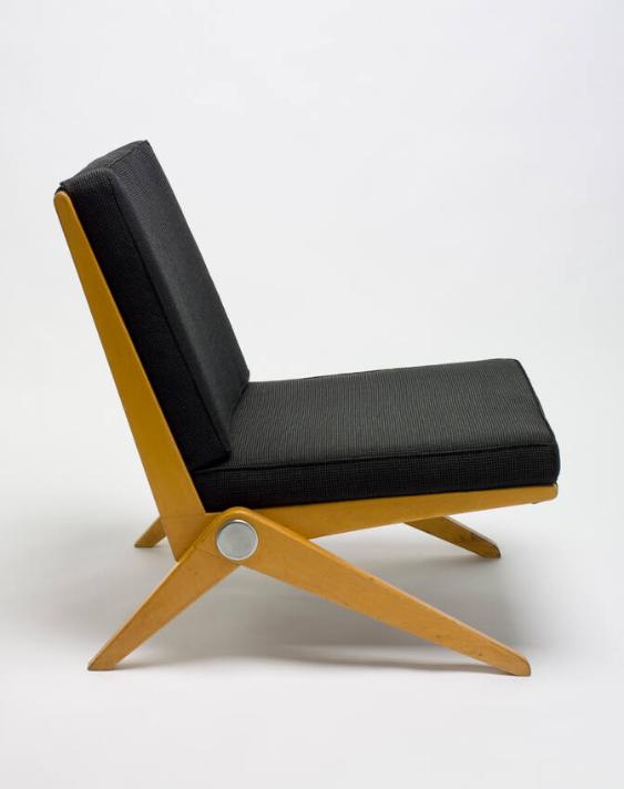Scissor-Chair Modell 92