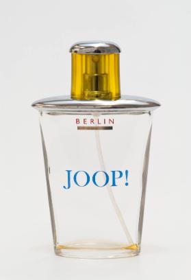 JOOP!