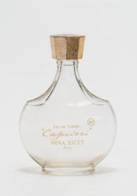Nina Ricci - Capricci