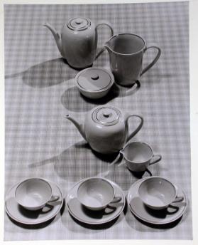 Teeservice