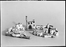 Ausstellung Schweizerischer Spielwaren
