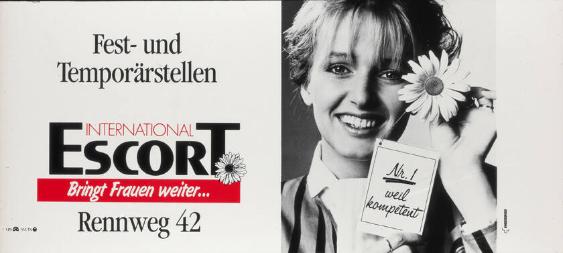 Fest- und Temporärstellen