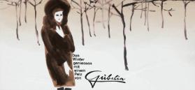 Gübelin