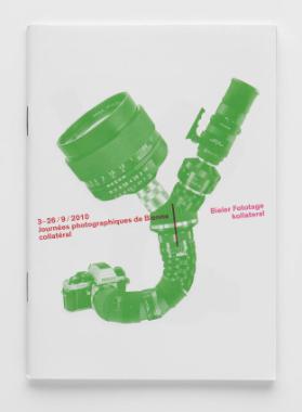 Bieler Fototage