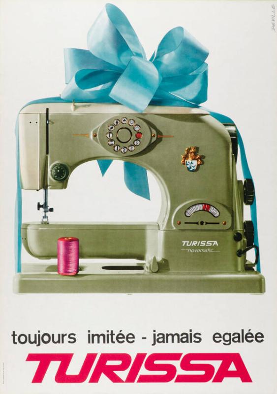 Rodolphe Deville